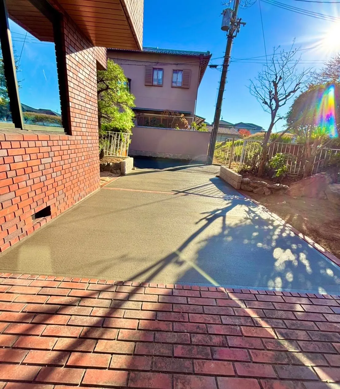 今年もあと2時間ですねー😲