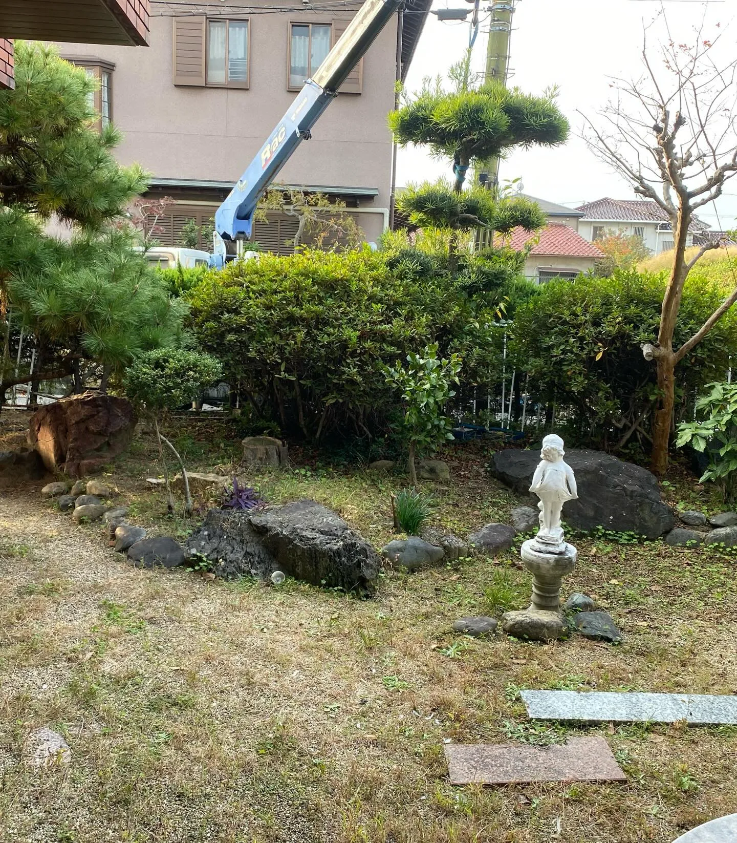 今年もあと2時間ですねー😲