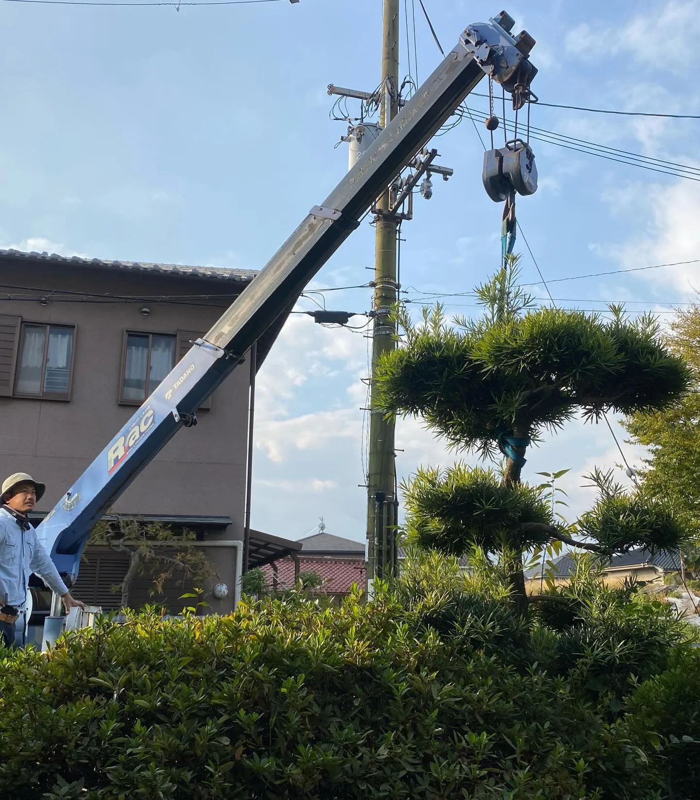 今年もあと2時間ですねー😲
