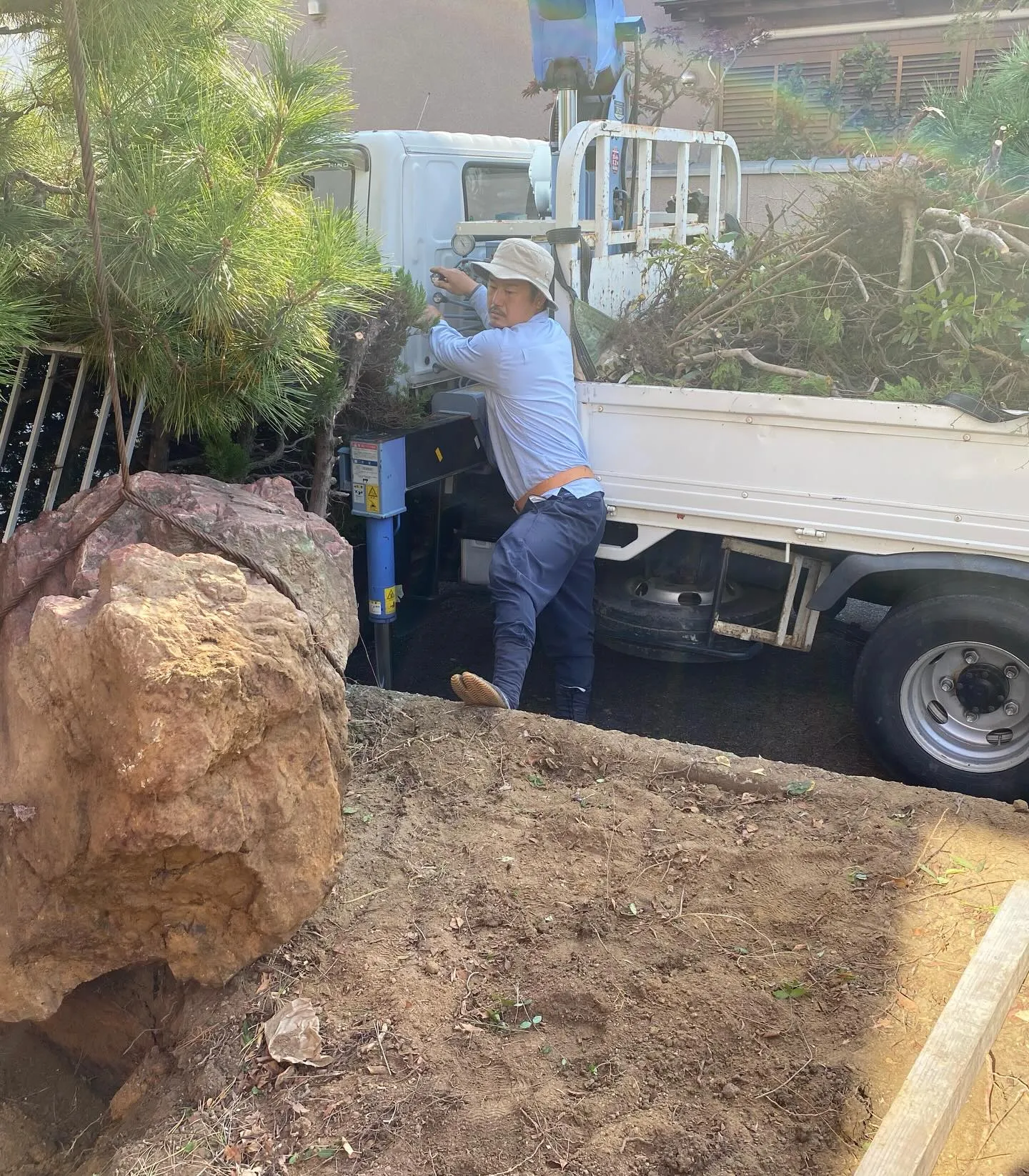 今年もあと2時間ですねー😲