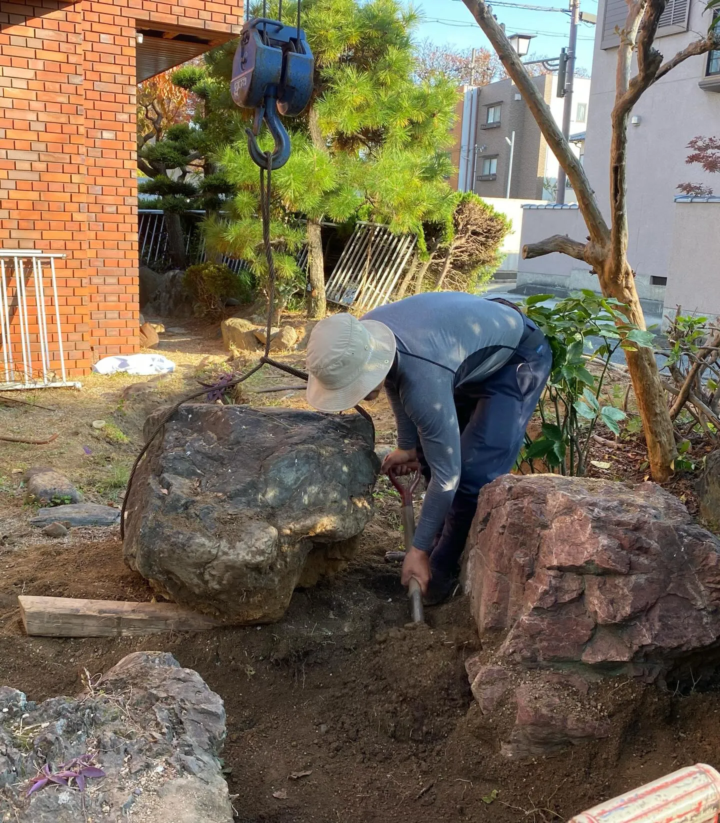 今年もあと2時間ですねー😲