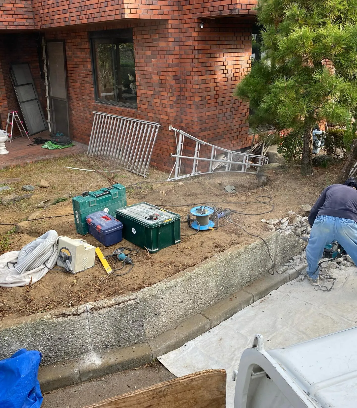 今年もあと2時間ですねー😲