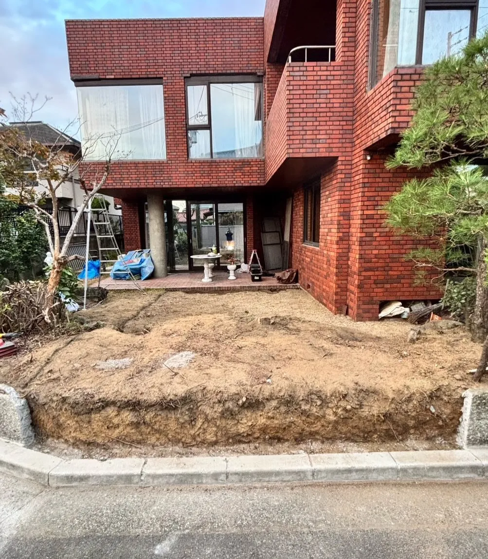 今年もあと2時間ですねー😲