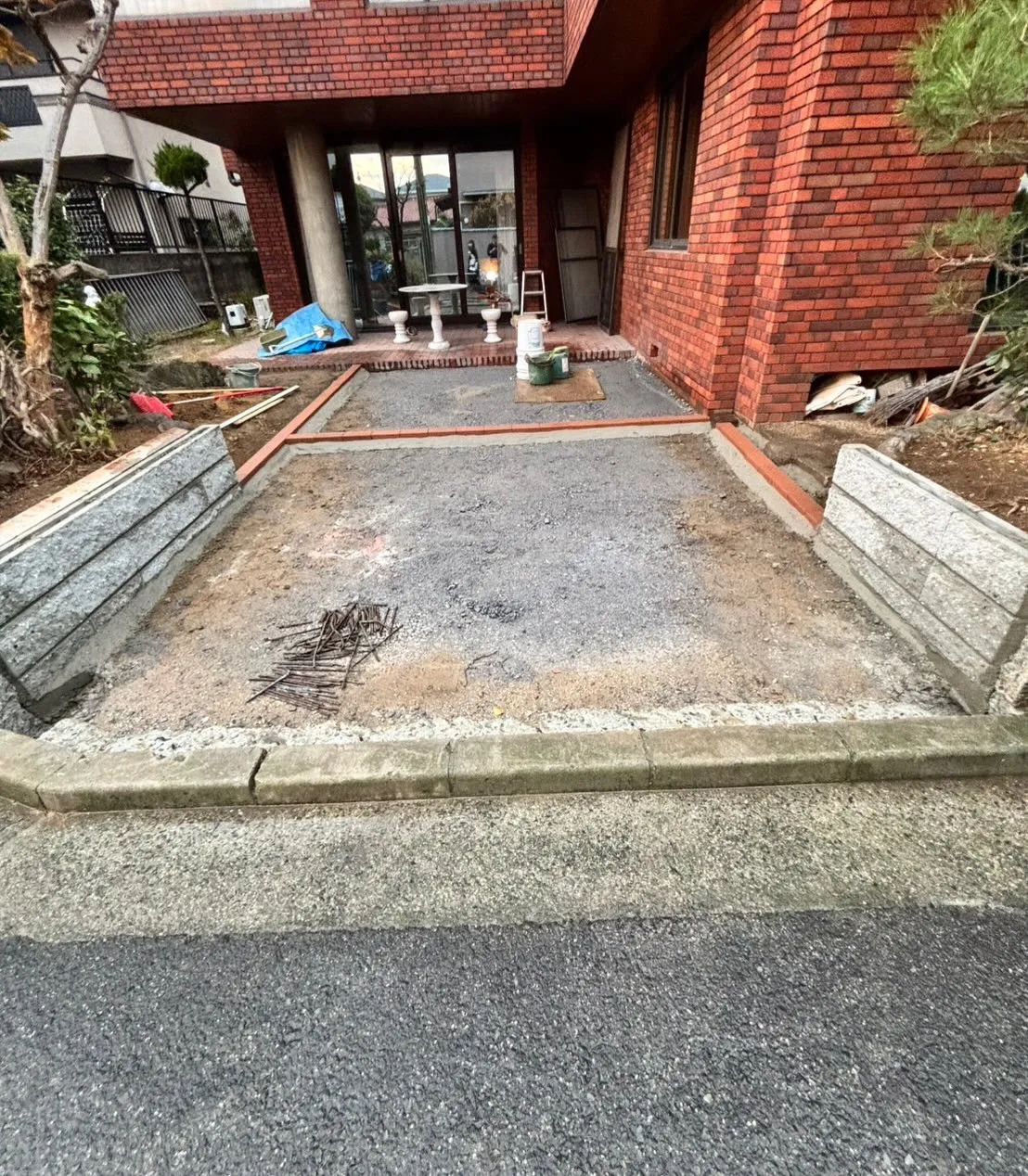 今年もあと2時間ですねー😲