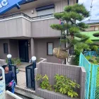 植栽