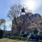 施工事例