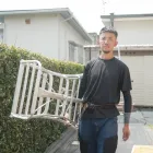 サービス